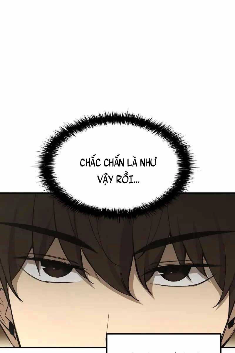 Trở Thành Hung Thần Trong Trò Chơi Thủ Thành Chapter 36 - 91