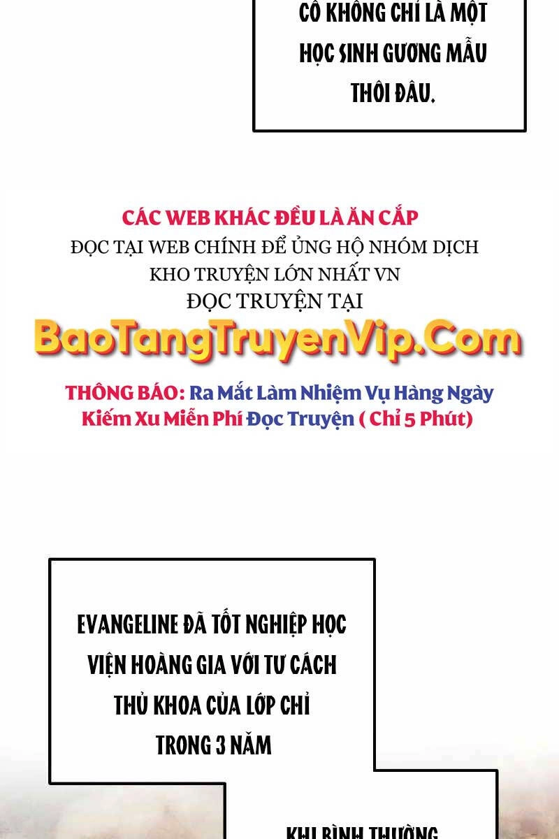 Trở Thành Hung Thần Trong Trò Chơi Thủ Thành Chapter 36 - 92