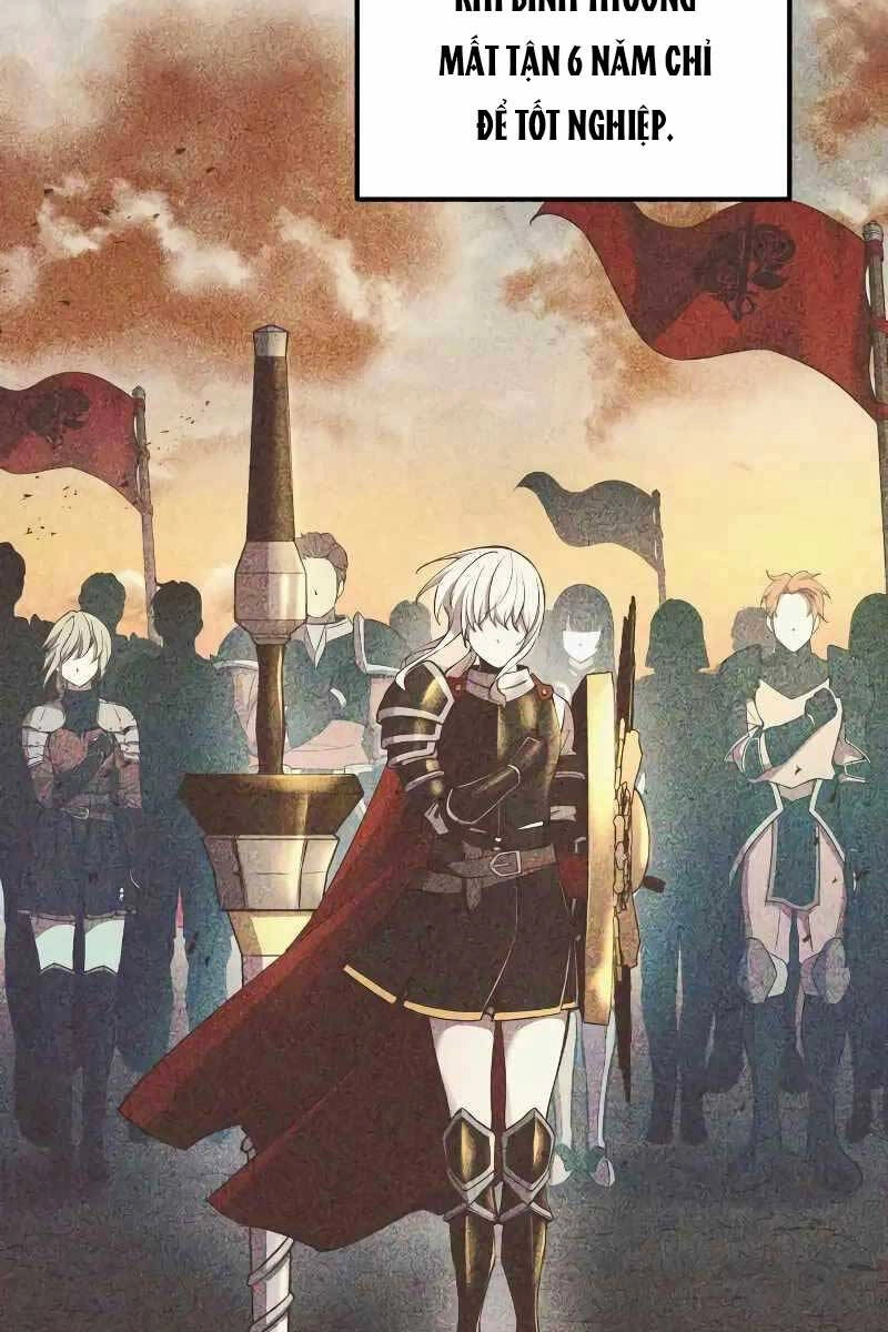 Trở Thành Hung Thần Trong Trò Chơi Thủ Thành Chapter 36 - 93