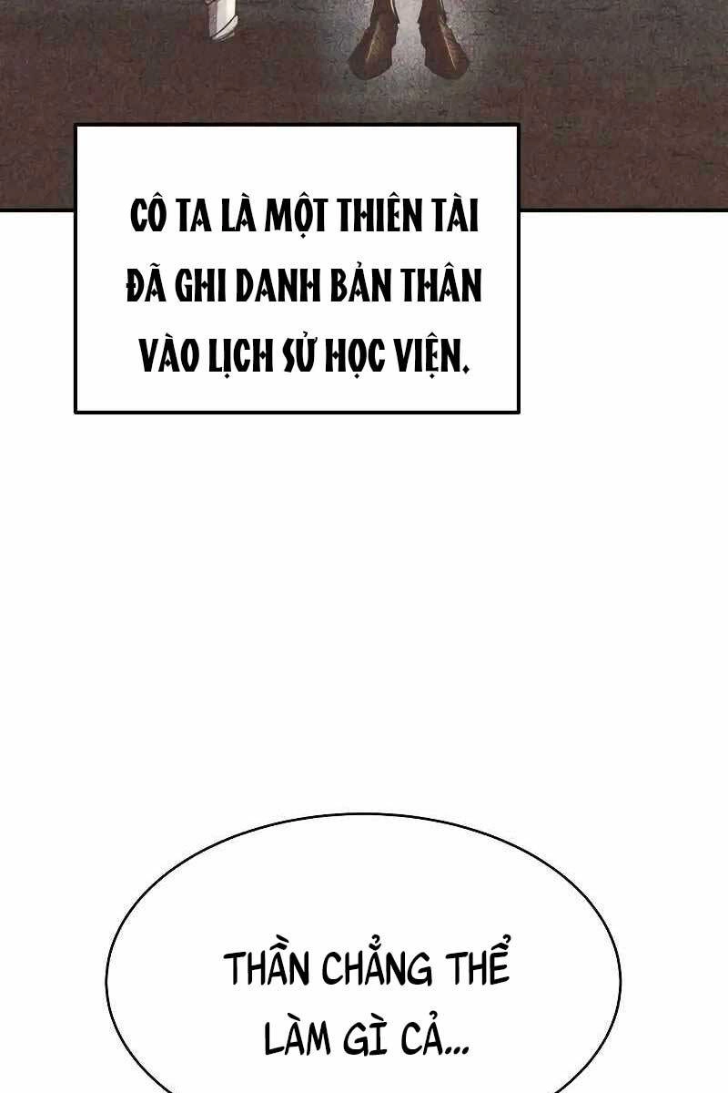 Trở Thành Hung Thần Trong Trò Chơi Thủ Thành Chapter 36 - 94