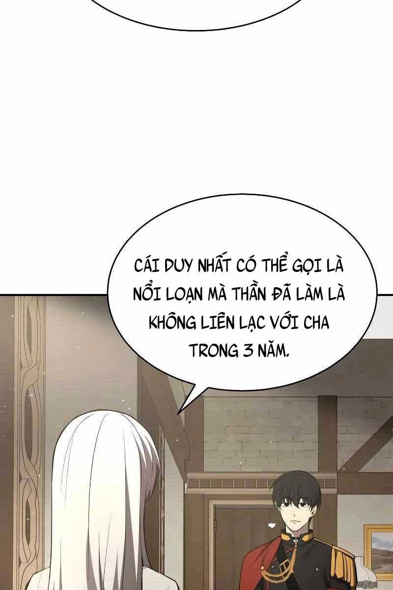 Trở Thành Hung Thần Trong Trò Chơi Thủ Thành Chapter 36 - 95