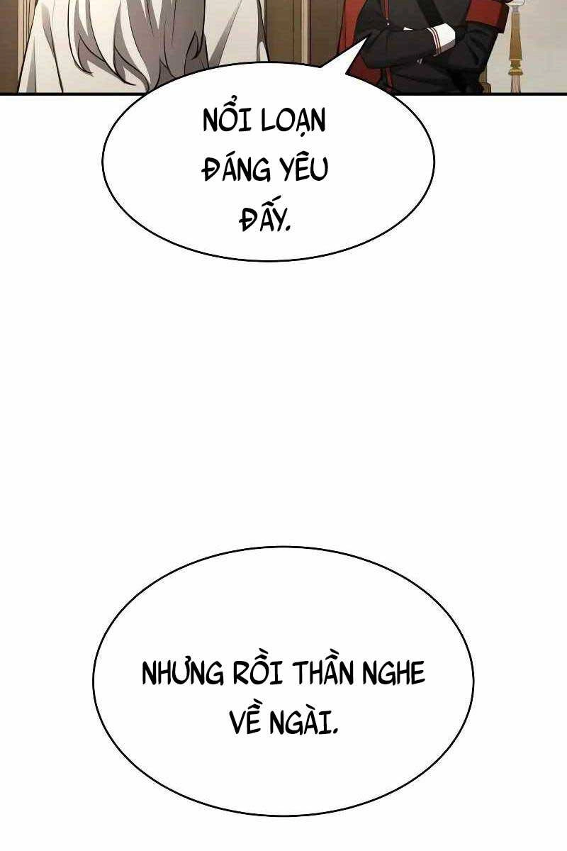 Trở Thành Hung Thần Trong Trò Chơi Thủ Thành Chapter 36 - 96