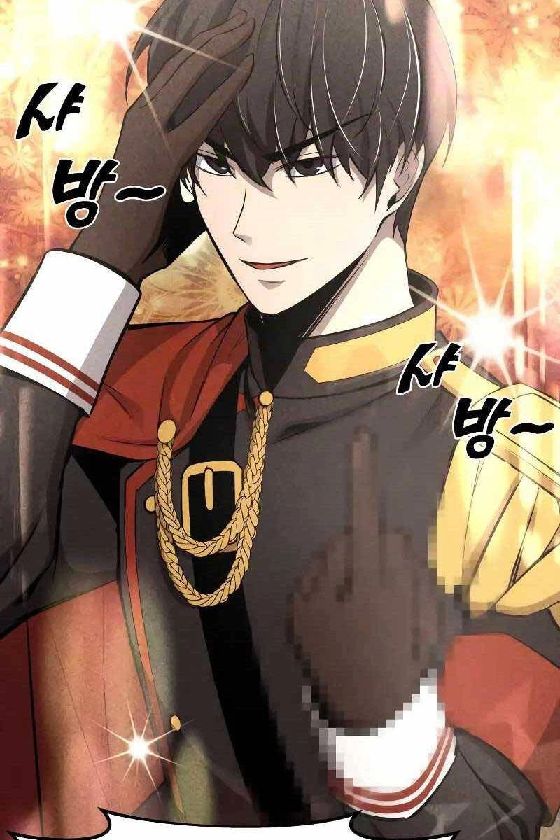 Trở Thành Hung Thần Trong Trò Chơi Thủ Thành Chapter 36 - 98