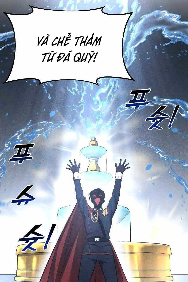 Trở Thành Hung Thần Trong Trò Chơi Thủ Thành Chapter 36 - 100