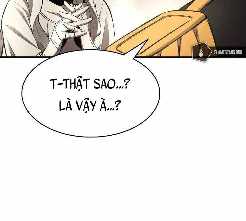 Trở Thành Hung Thần Trong Trò Chơi Thủ Thành Chapter 36 - 103