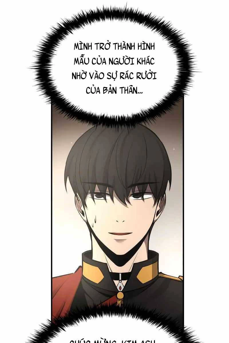 Trở Thành Hung Thần Trong Trò Chơi Thủ Thành Chapter 36 - 104