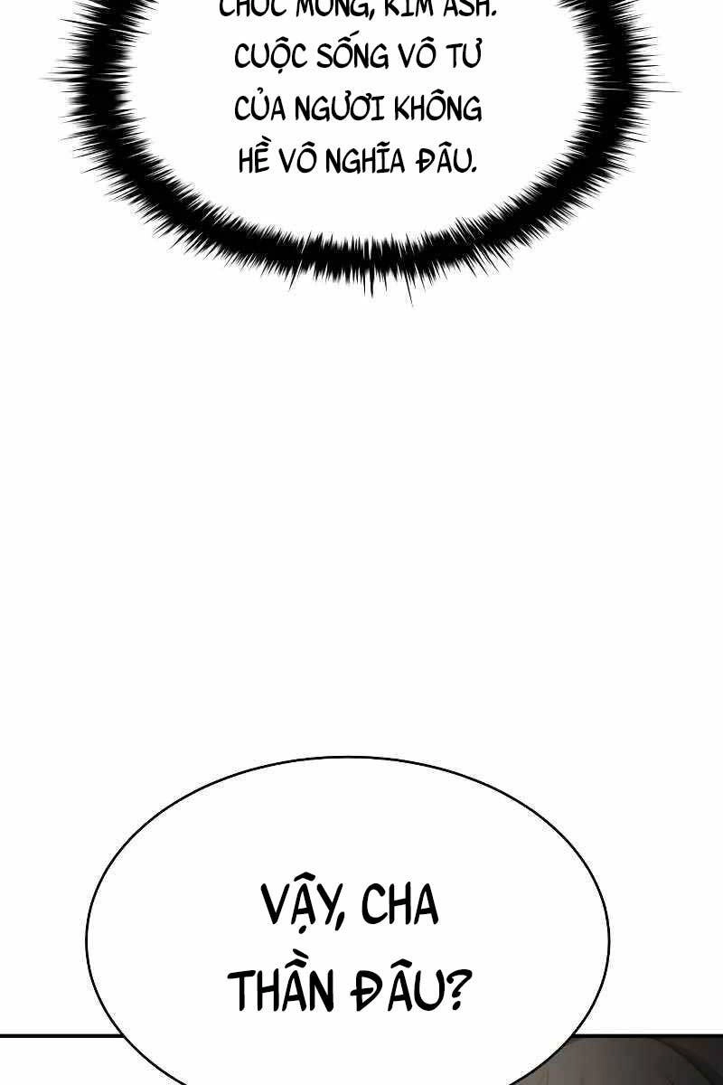 Trở Thành Hung Thần Trong Trò Chơi Thủ Thành Chapter 36 - 105