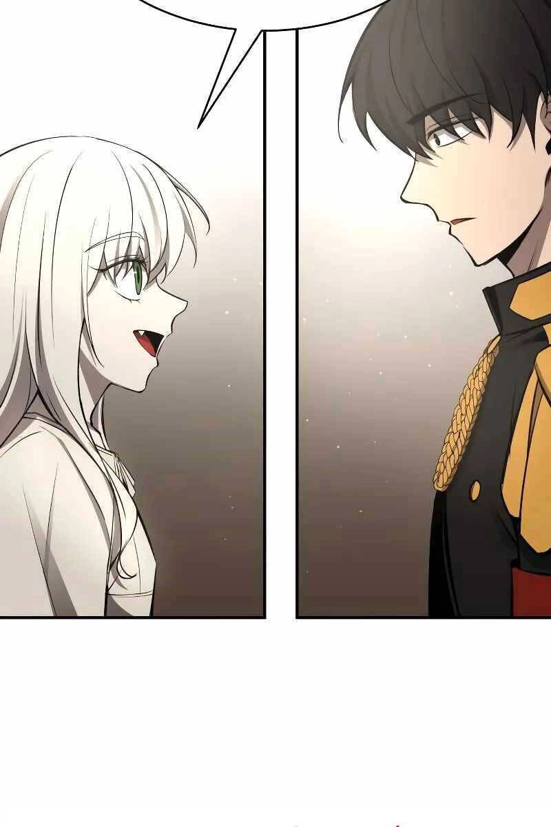 Trở Thành Hung Thần Trong Trò Chơi Thủ Thành Chapter 36 - 106