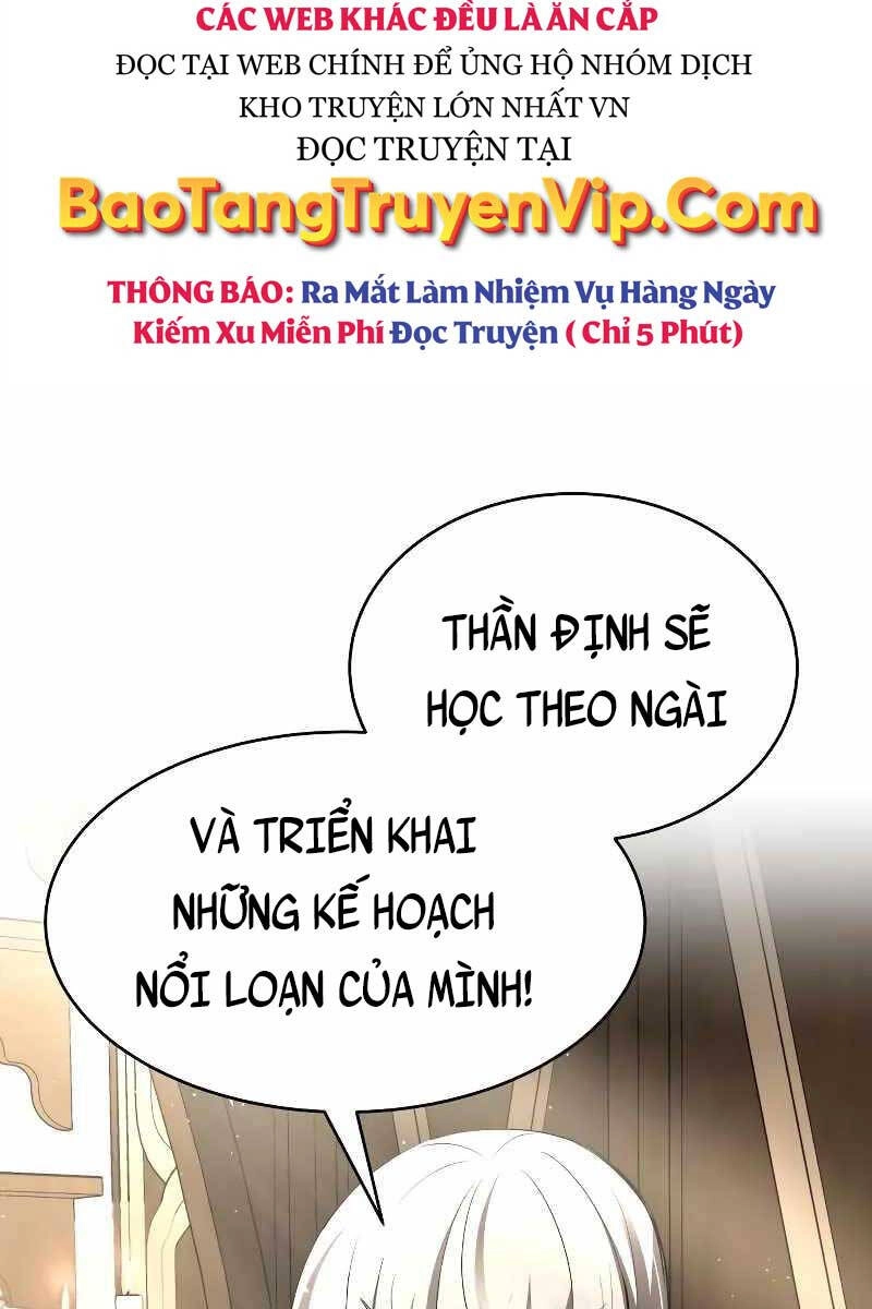 Trở Thành Hung Thần Trong Trò Chơi Thủ Thành Chapter 36 - 107