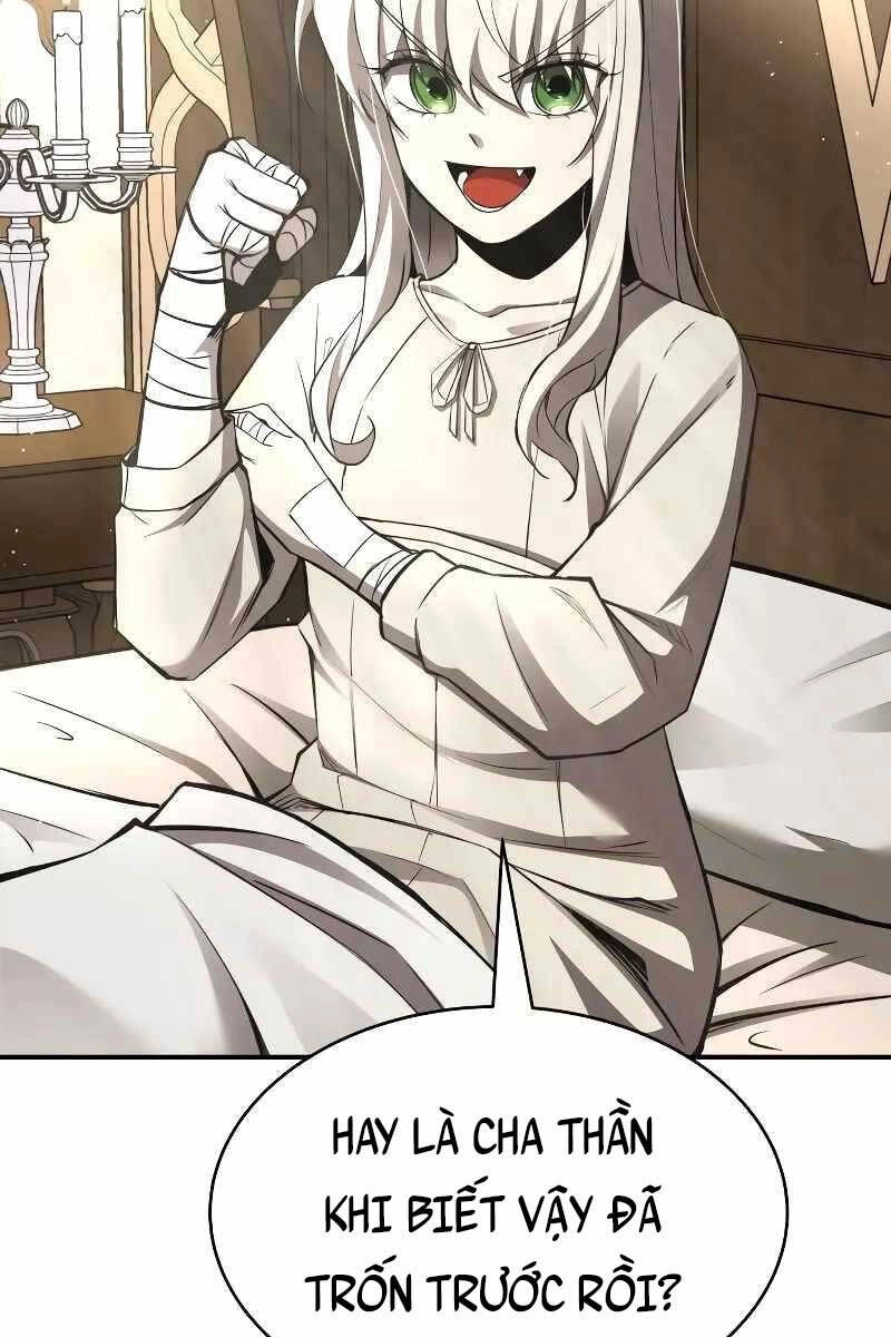 Trở Thành Hung Thần Trong Trò Chơi Thủ Thành Chapter 36 - 108