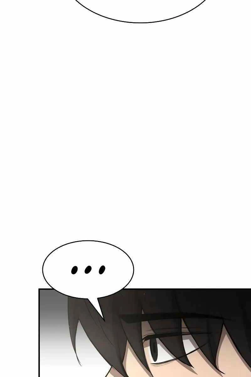 Trở Thành Hung Thần Trong Trò Chơi Thủ Thành Chapter 36 - 109