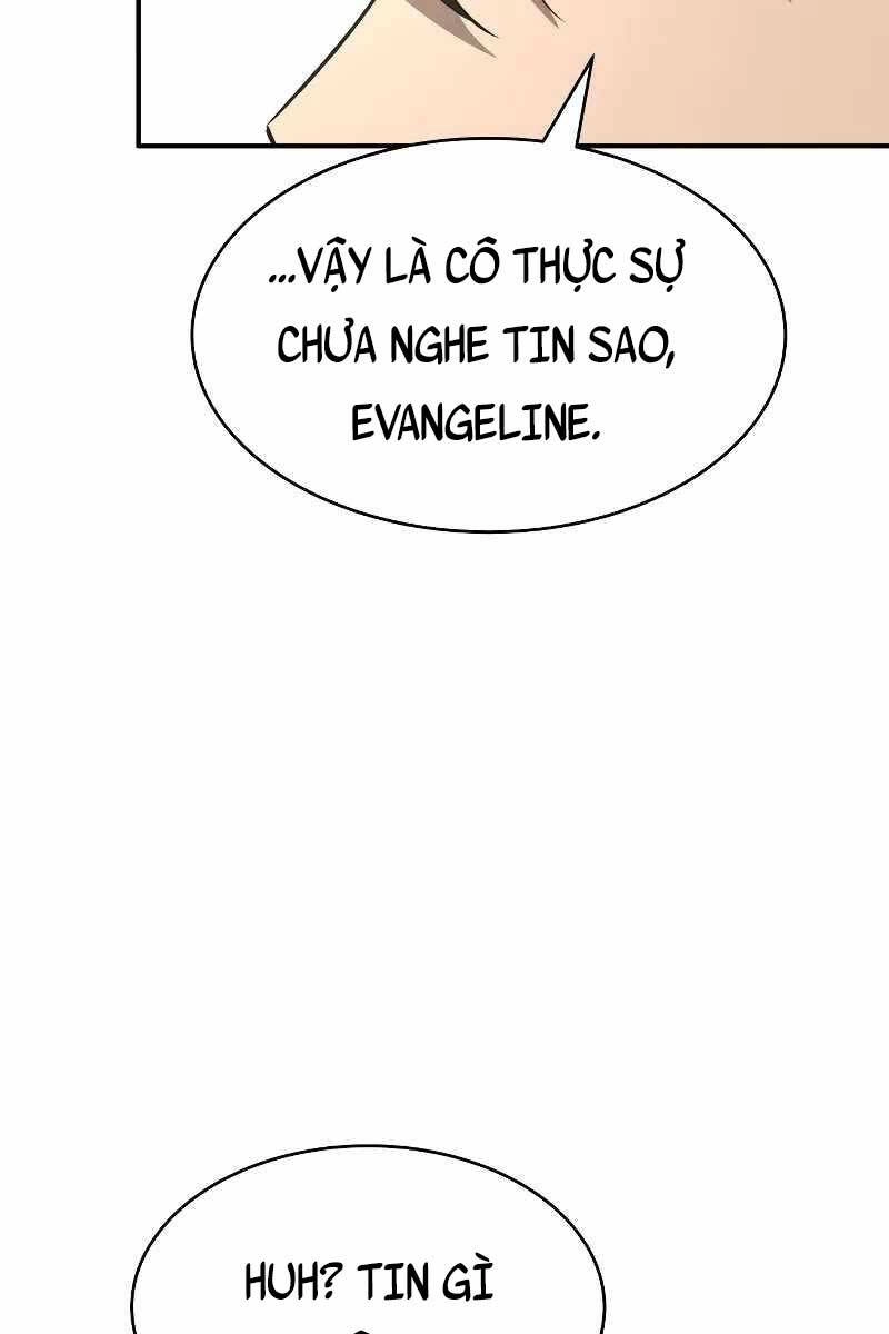 Trở Thành Hung Thần Trong Trò Chơi Thủ Thành Chapter 36 - 110