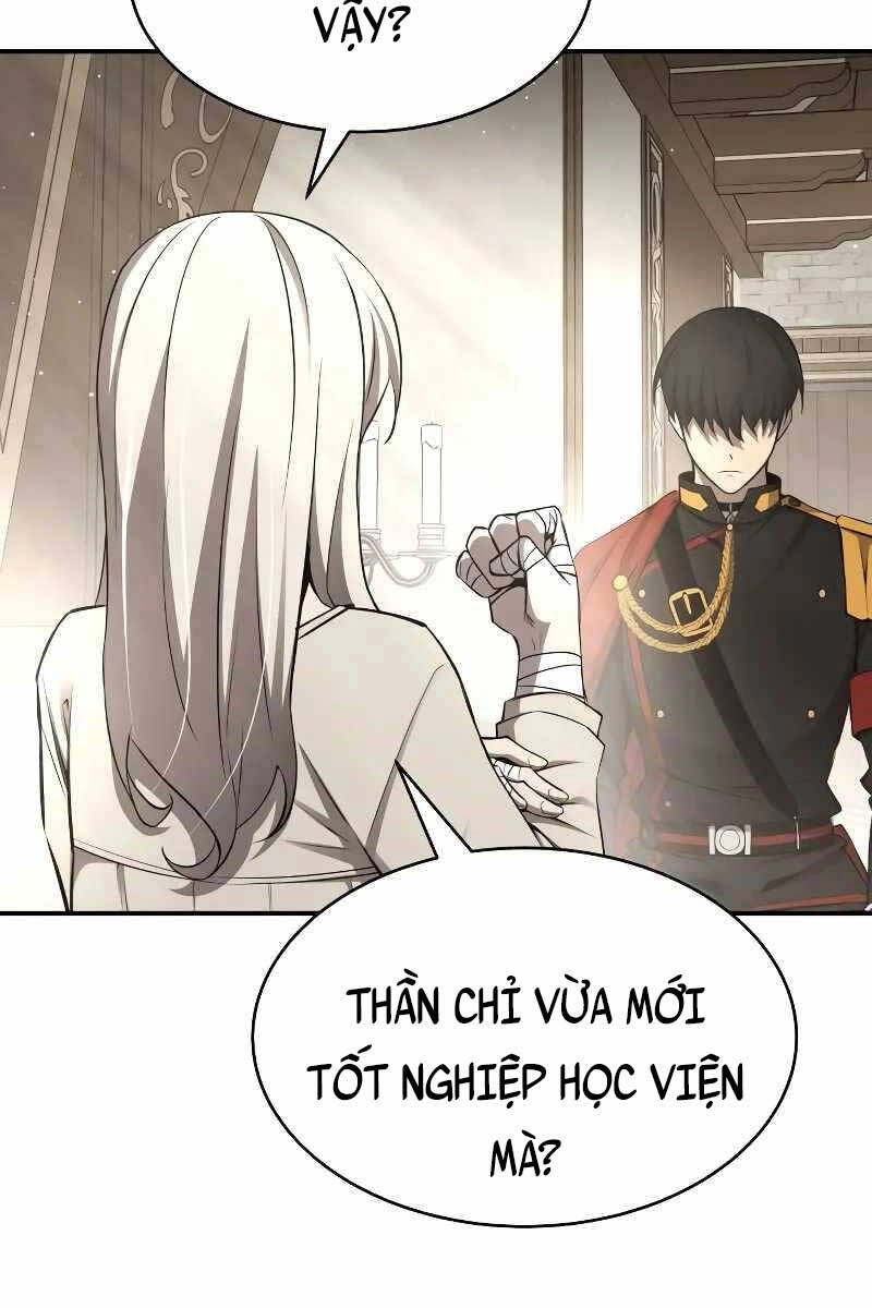 Trở Thành Hung Thần Trong Trò Chơi Thủ Thành Chapter 36 - 111