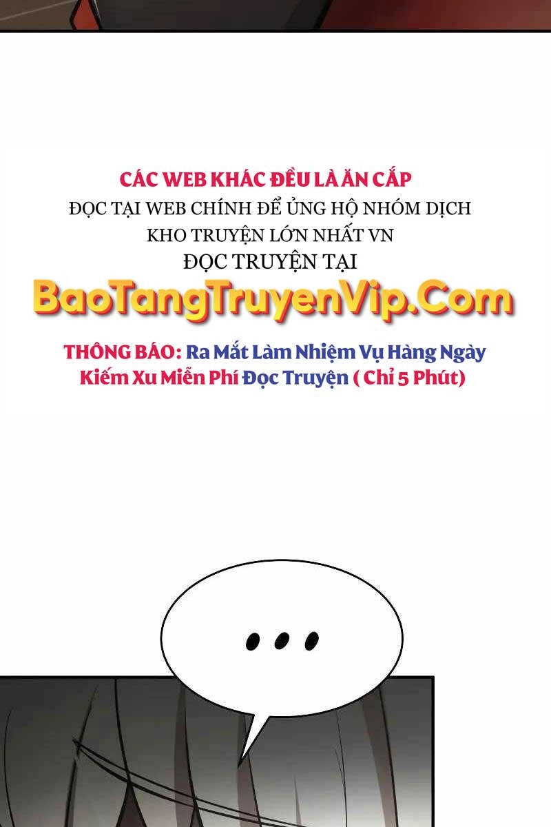 Trở Thành Hung Thần Trong Trò Chơi Thủ Thành Chapter 36 - 113