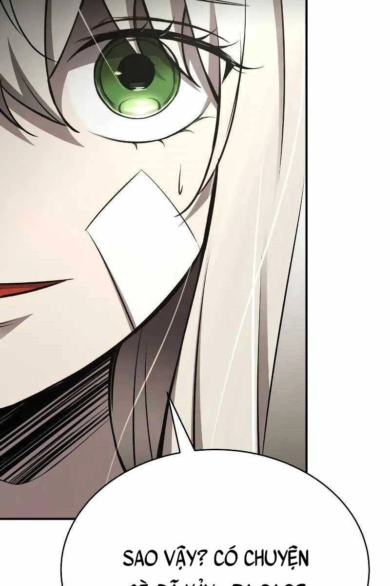 Trở Thành Hung Thần Trong Trò Chơi Thủ Thành Chapter 36 - 114