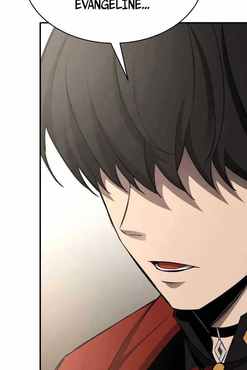 Trở Thành Hung Thần Trong Trò Chơi Thủ Thành Chapter 36 - 116