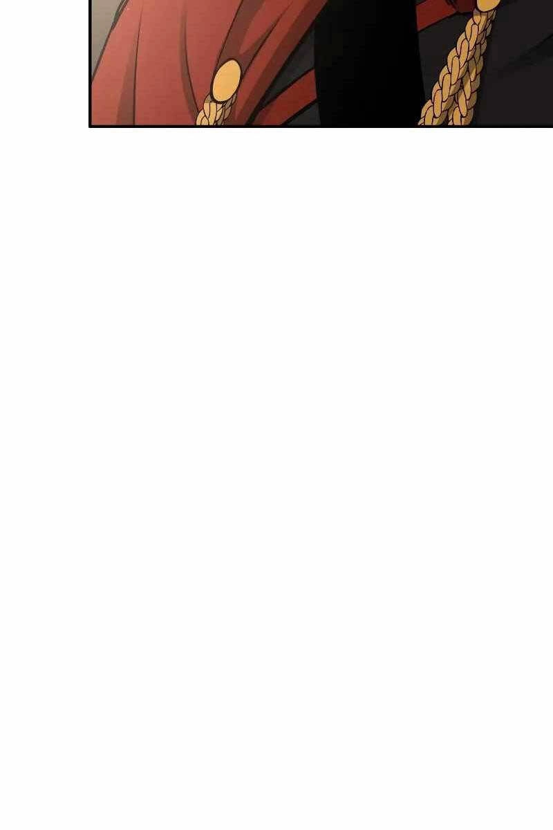 Trở Thành Hung Thần Trong Trò Chơi Thủ Thành Chapter 36 - 117