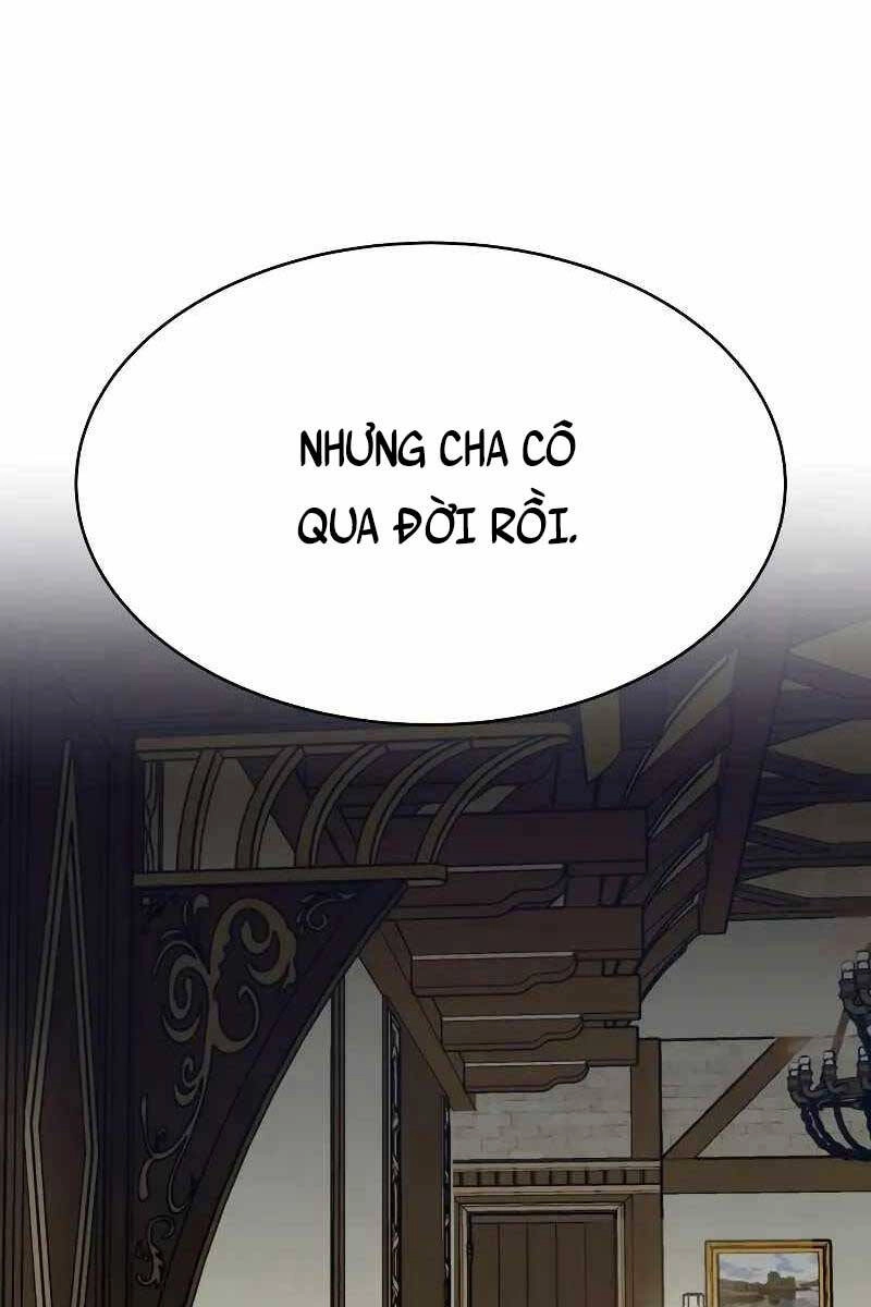 Trở Thành Hung Thần Trong Trò Chơi Thủ Thành Chapter 36 - 118