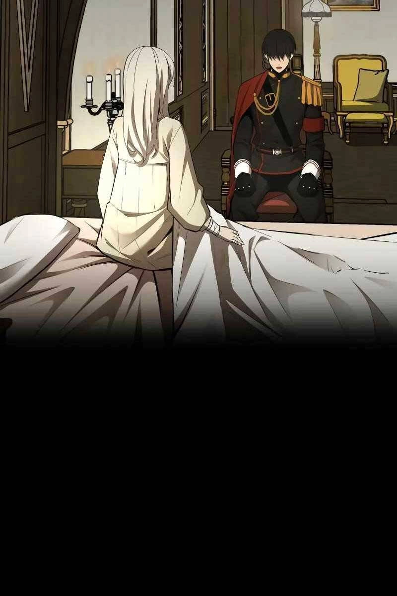 Trở Thành Hung Thần Trong Trò Chơi Thủ Thành Chapter 36 - 119