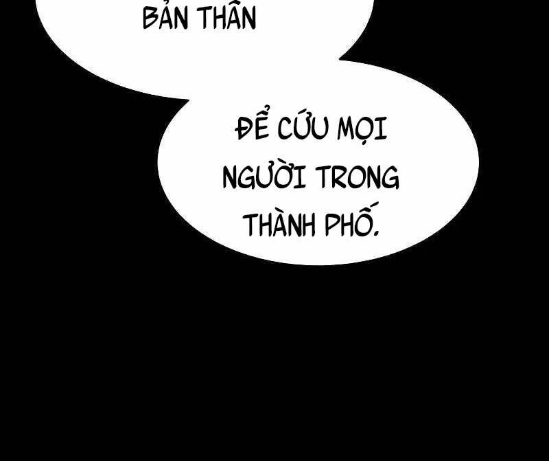 Trở Thành Hung Thần Trong Trò Chơi Thủ Thành Chapter 36 - 121