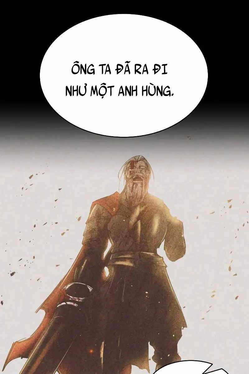 Trở Thành Hung Thần Trong Trò Chơi Thủ Thành Chapter 36 - 122