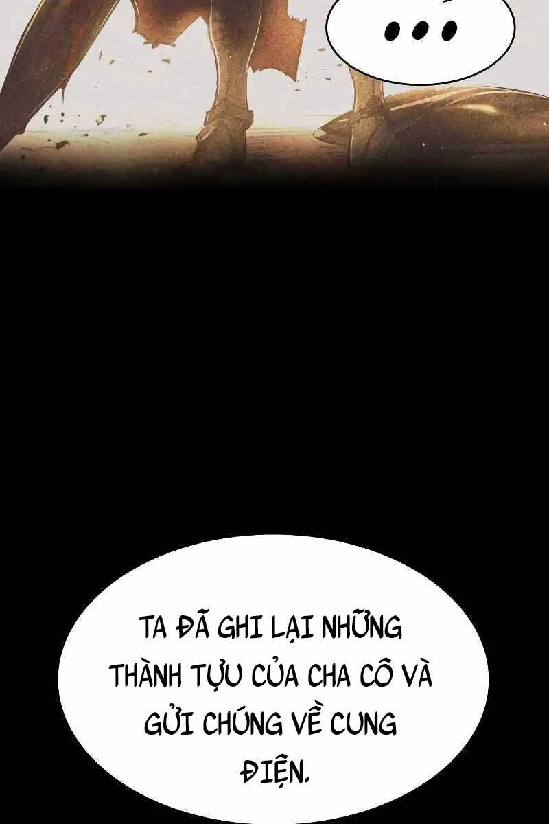 Trở Thành Hung Thần Trong Trò Chơi Thủ Thành Chapter 36 - 123