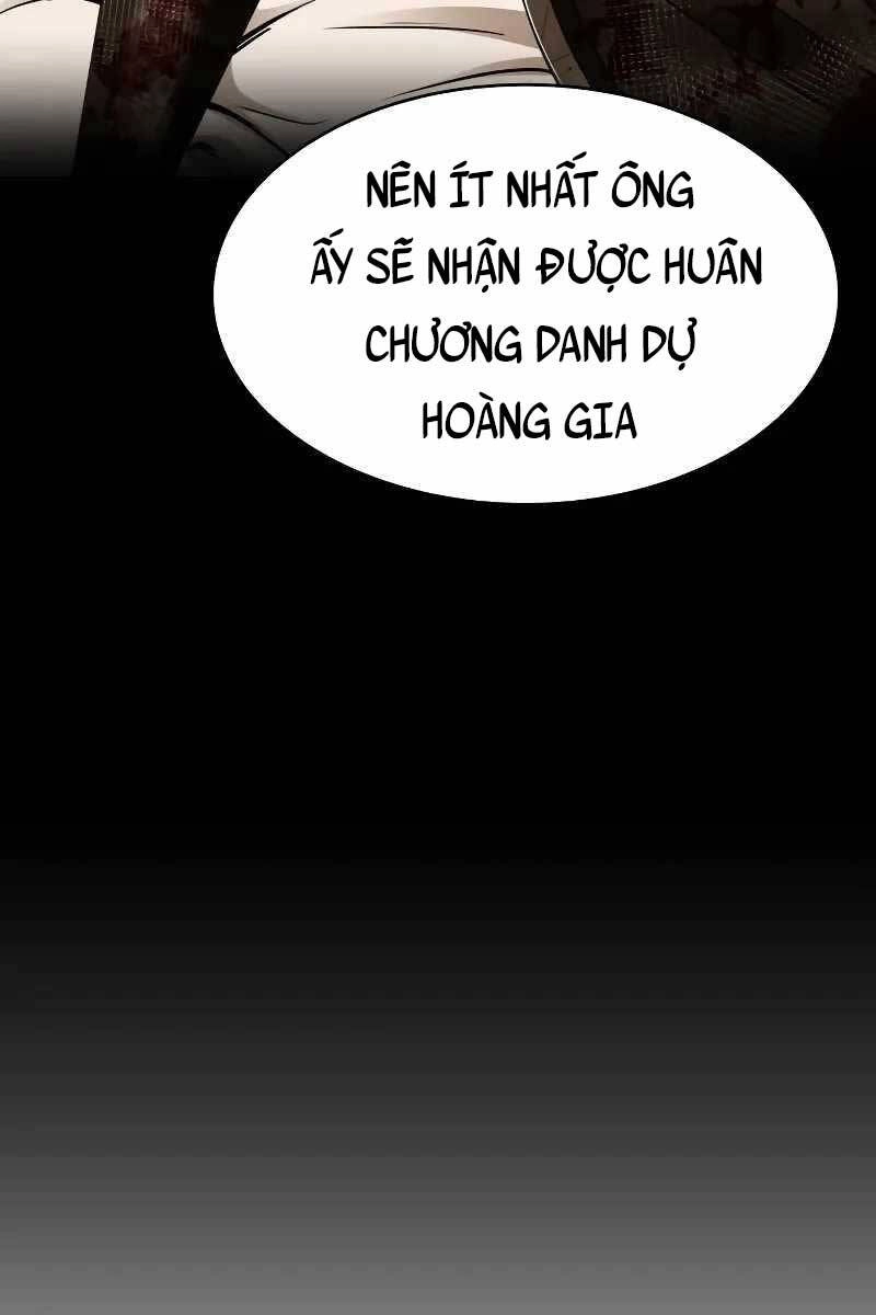 Trở Thành Hung Thần Trong Trò Chơi Thủ Thành Chapter 36 - 125