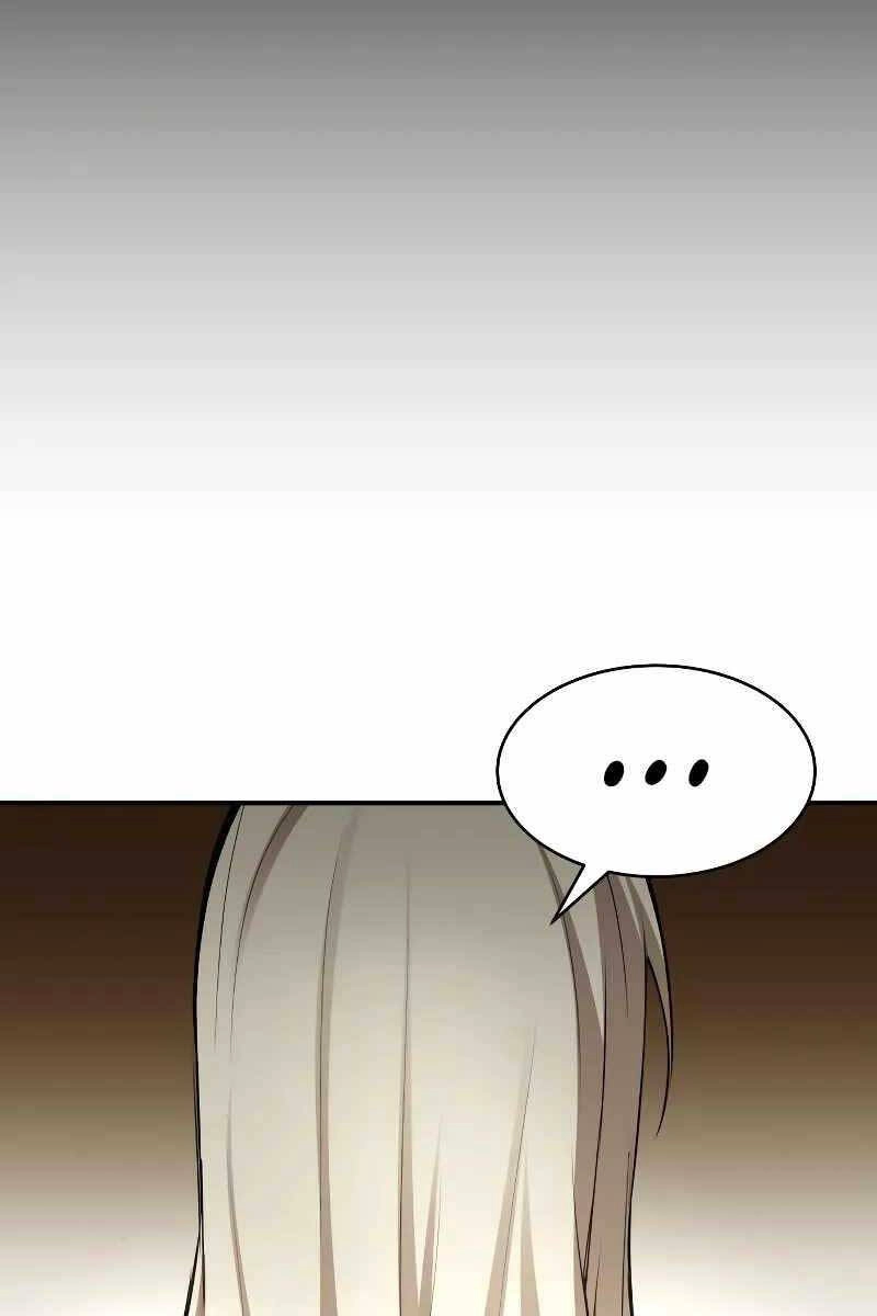 Trở Thành Hung Thần Trong Trò Chơi Thủ Thành Chapter 36 - 126