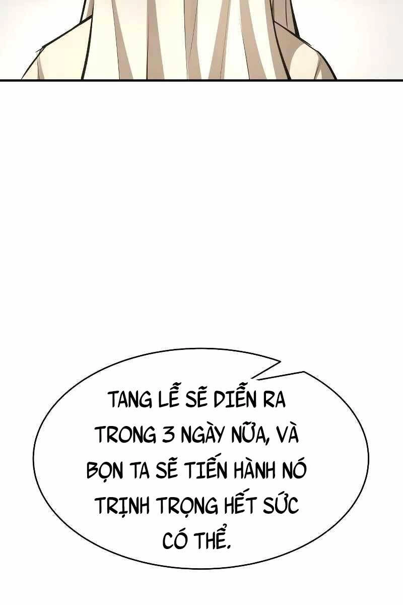 Trở Thành Hung Thần Trong Trò Chơi Thủ Thành Chapter 36 - 127