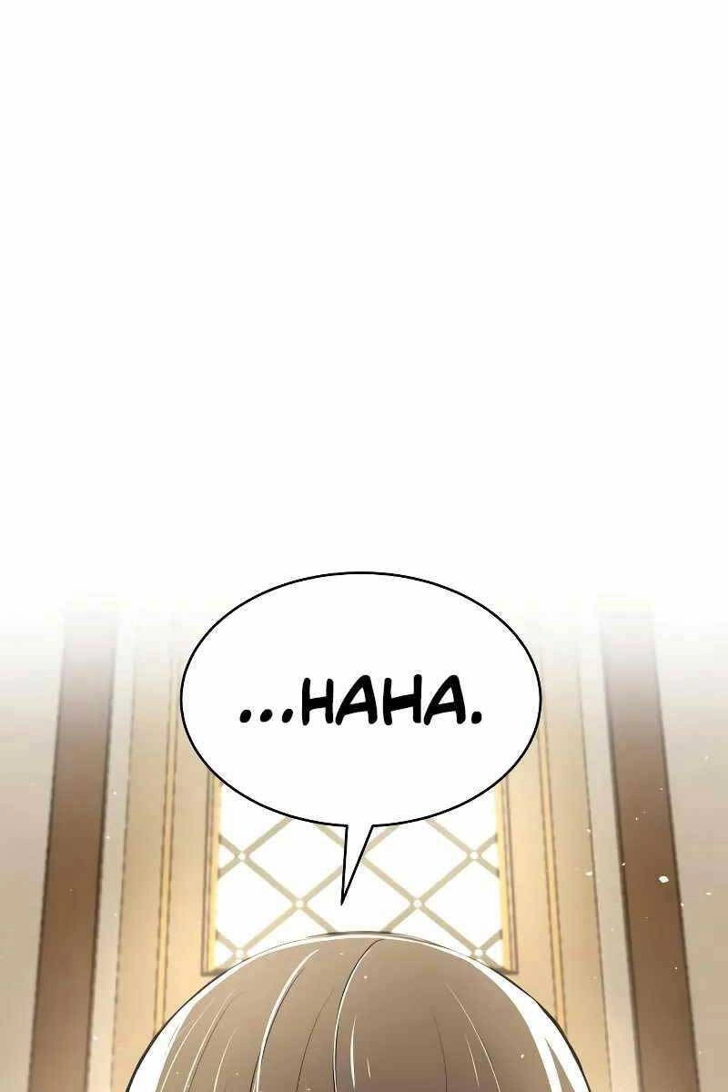 Trở Thành Hung Thần Trong Trò Chơi Thủ Thành Chapter 36 - 128