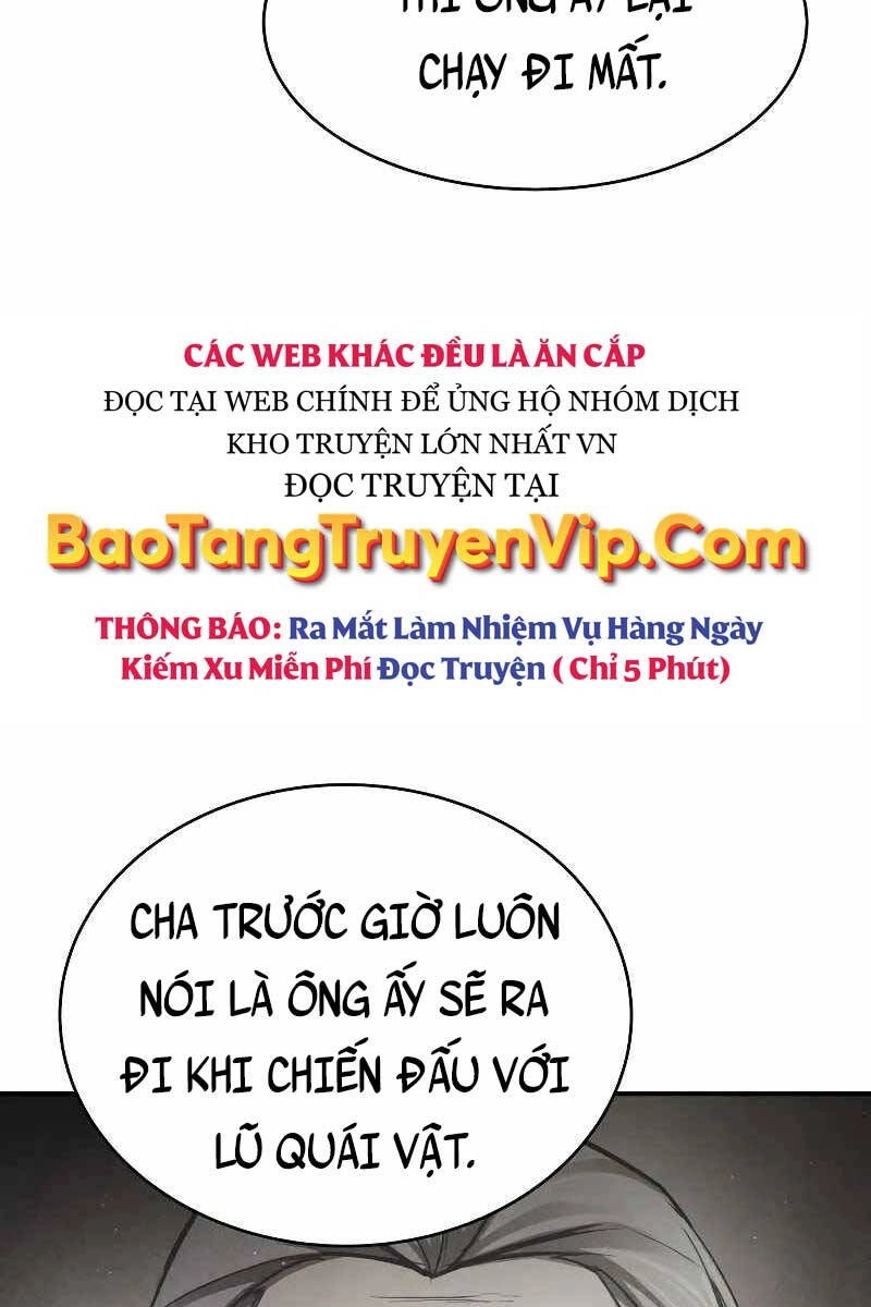 Trở Thành Hung Thần Trong Trò Chơi Thủ Thành Chapter 36 - 130
