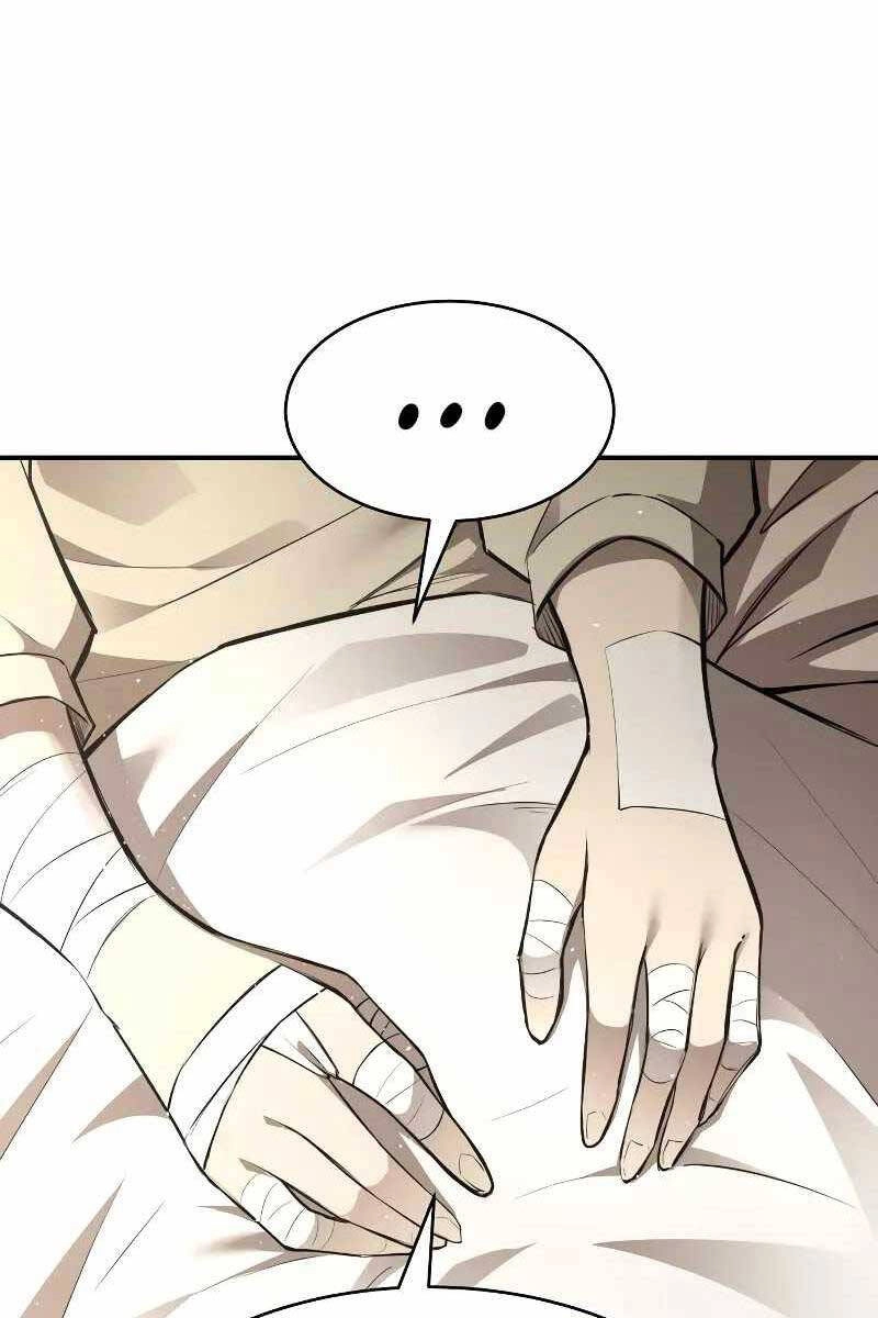 Trở Thành Hung Thần Trong Trò Chơi Thủ Thành Chapter 36 - 132