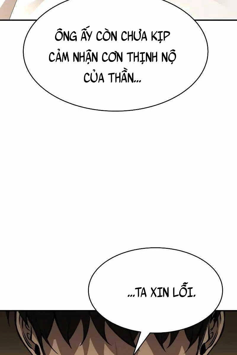 Trở Thành Hung Thần Trong Trò Chơi Thủ Thành Chapter 36 - 133