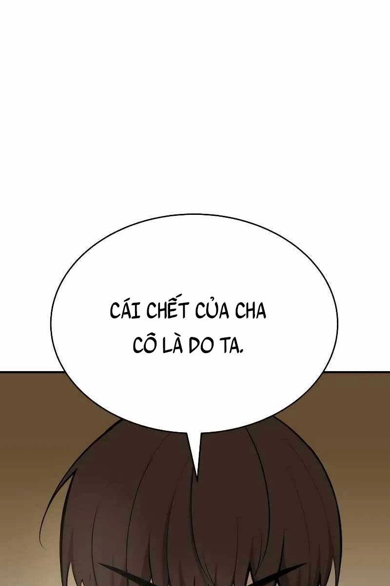 Trở Thành Hung Thần Trong Trò Chơi Thủ Thành Chapter 36 - 135