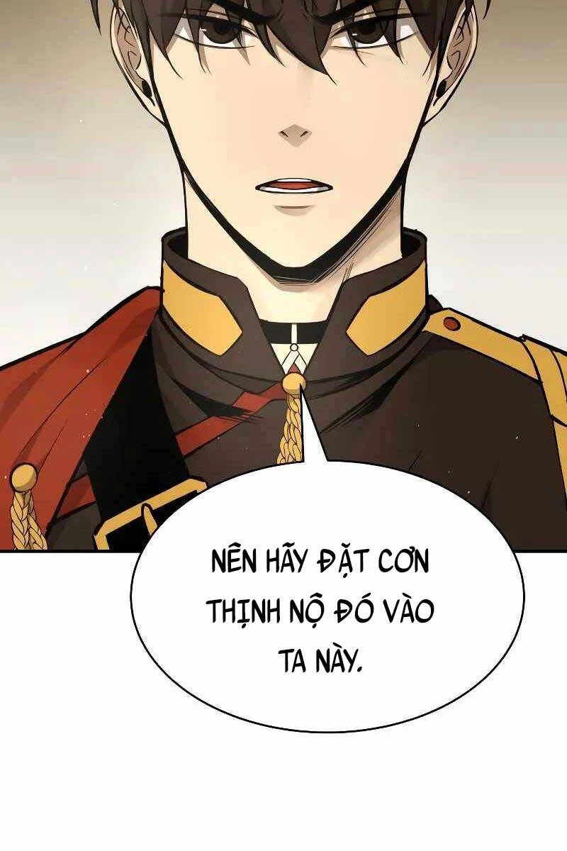 Trở Thành Hung Thần Trong Trò Chơi Thủ Thành Chapter 36 - 136