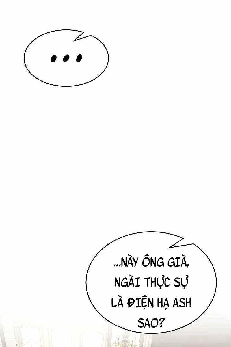 Trở Thành Hung Thần Trong Trò Chơi Thủ Thành Chapter 36 - 137