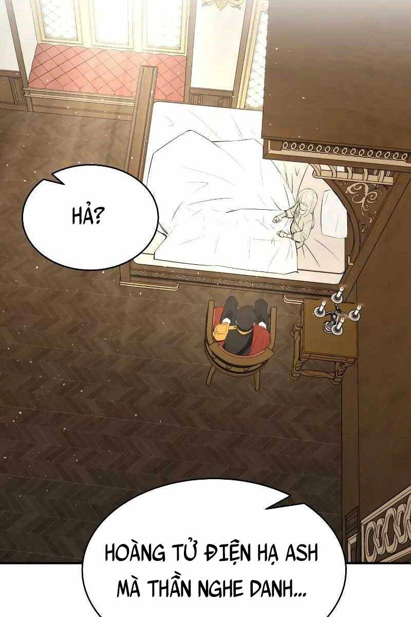 Trở Thành Hung Thần Trong Trò Chơi Thủ Thành Chapter 36 - 138