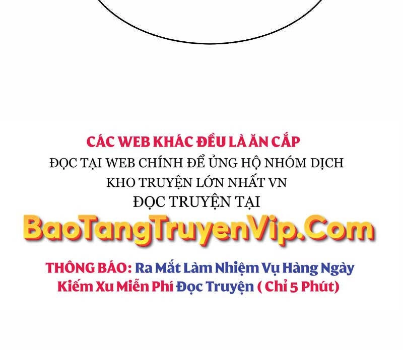 Trở Thành Hung Thần Trong Trò Chơi Thủ Thành Chapter 36 - 139
