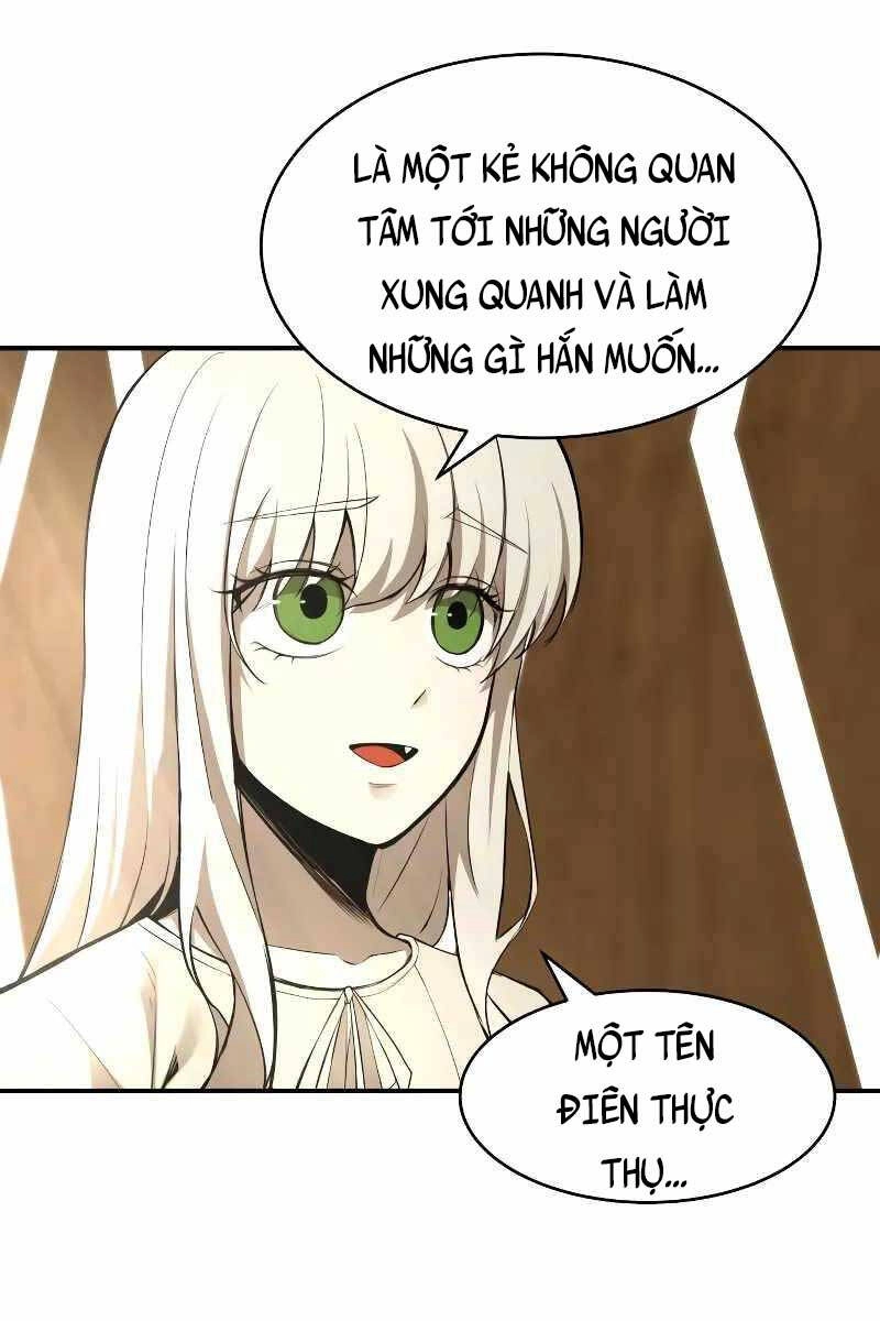 Trở Thành Hung Thần Trong Trò Chơi Thủ Thành Chapter 36 - 140