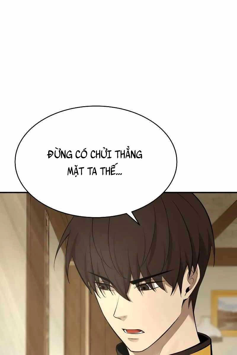 Trở Thành Hung Thần Trong Trò Chơi Thủ Thành Chapter 36 - 141