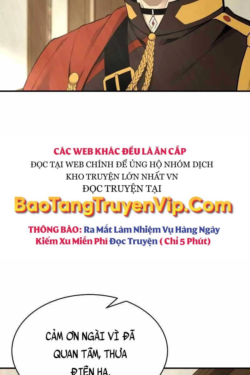 Trở Thành Hung Thần Trong Trò Chơi Thủ Thành Chapter 36 - 142