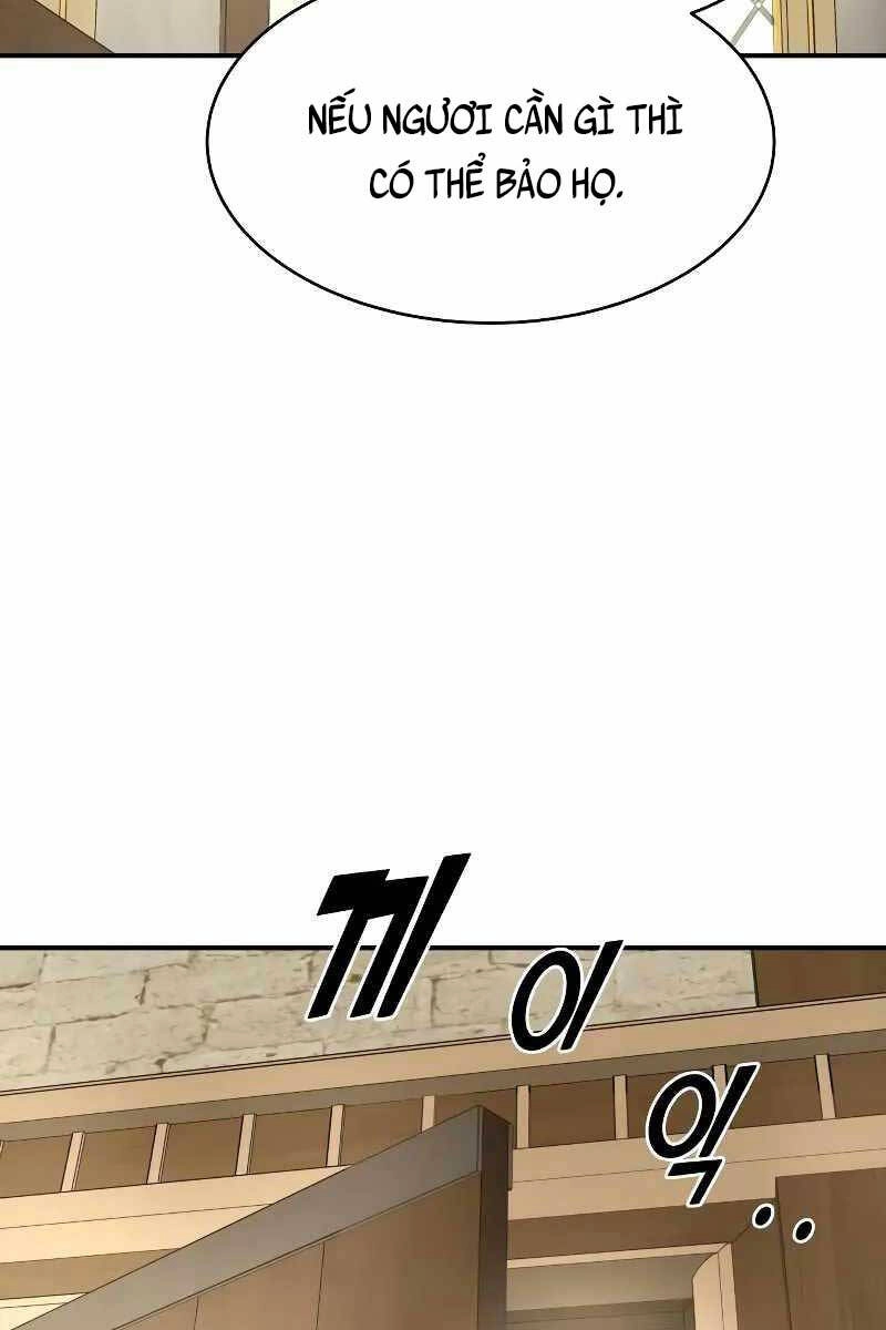 Trở Thành Hung Thần Trong Trò Chơi Thủ Thành Chapter 36 - 144