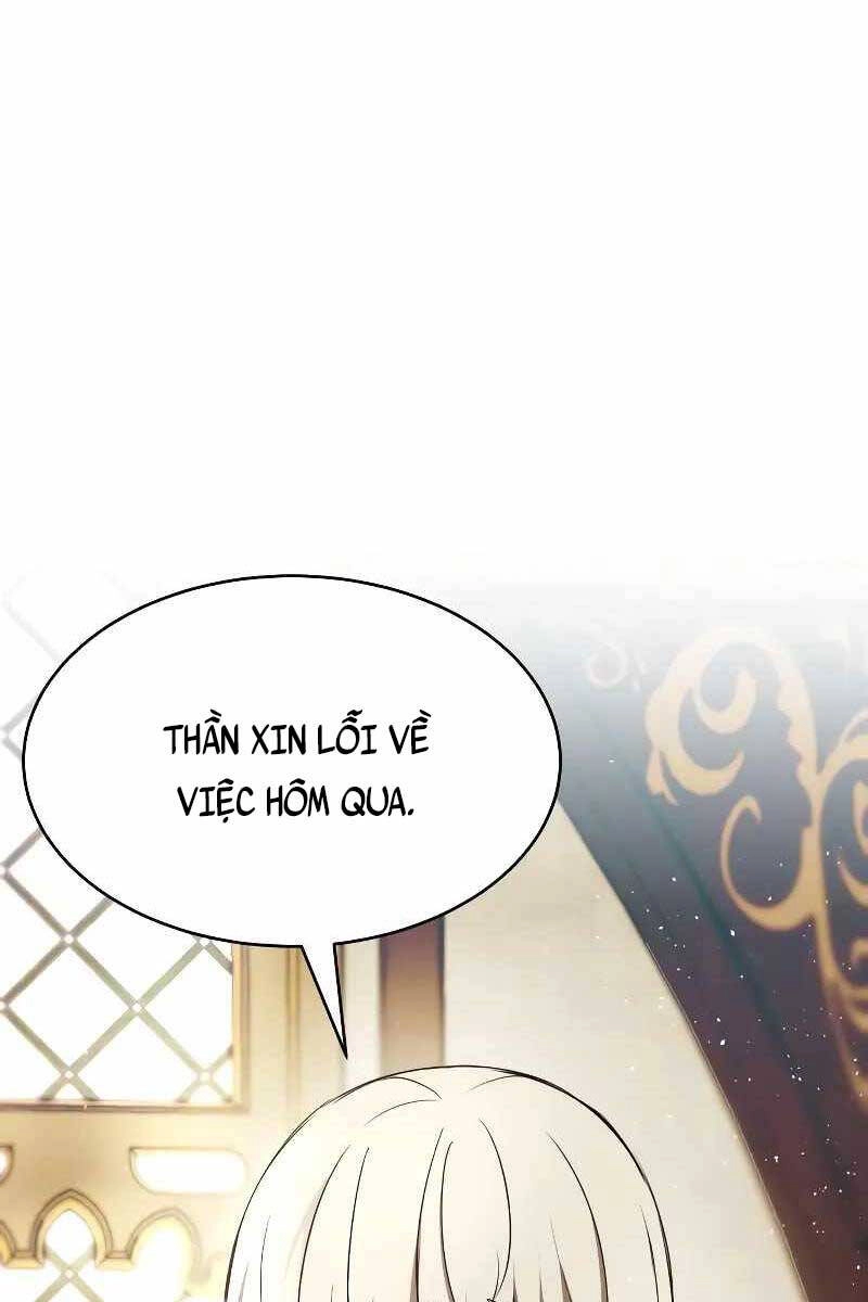 Trở Thành Hung Thần Trong Trò Chơi Thủ Thành Chapter 36 - 147