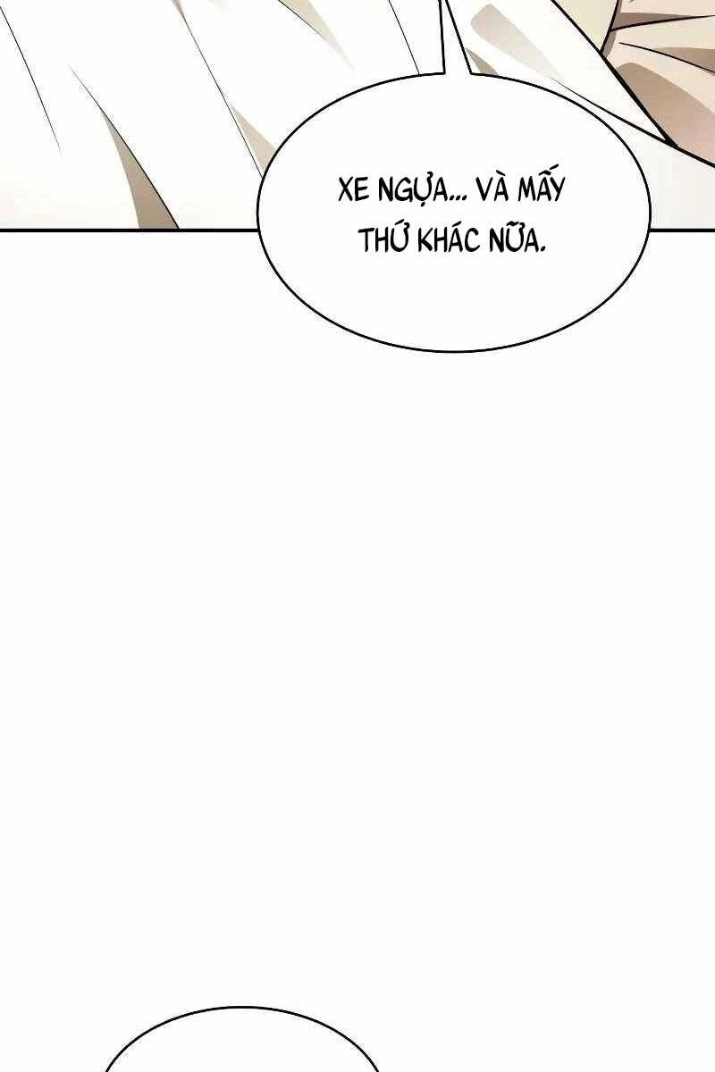 Trở Thành Hung Thần Trong Trò Chơi Thủ Thành Chapter 36 - 149