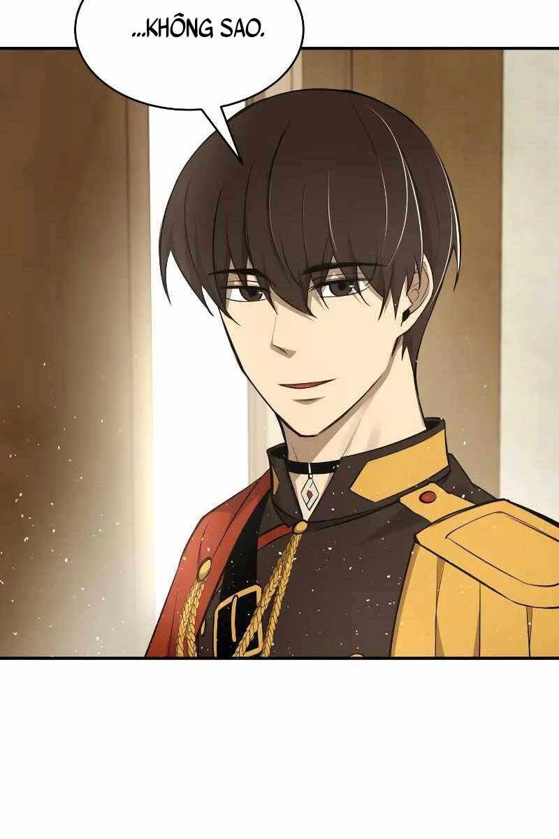 Trở Thành Hung Thần Trong Trò Chơi Thủ Thành Chapter 36 - 150