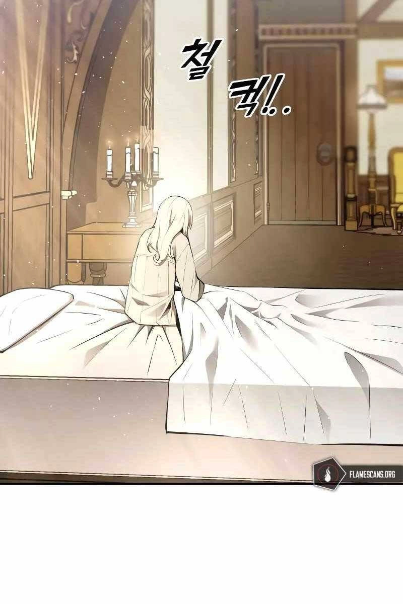 Trở Thành Hung Thần Trong Trò Chơi Thủ Thành Chapter 36 - 152