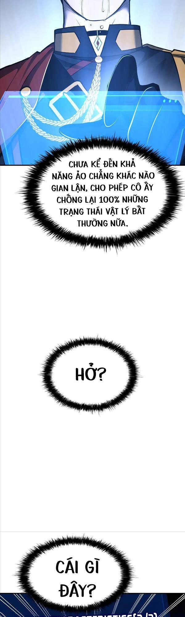 Trở Thành Hung Thần Trong Trò Chơi Thủ Thành Chapter 37 - 8