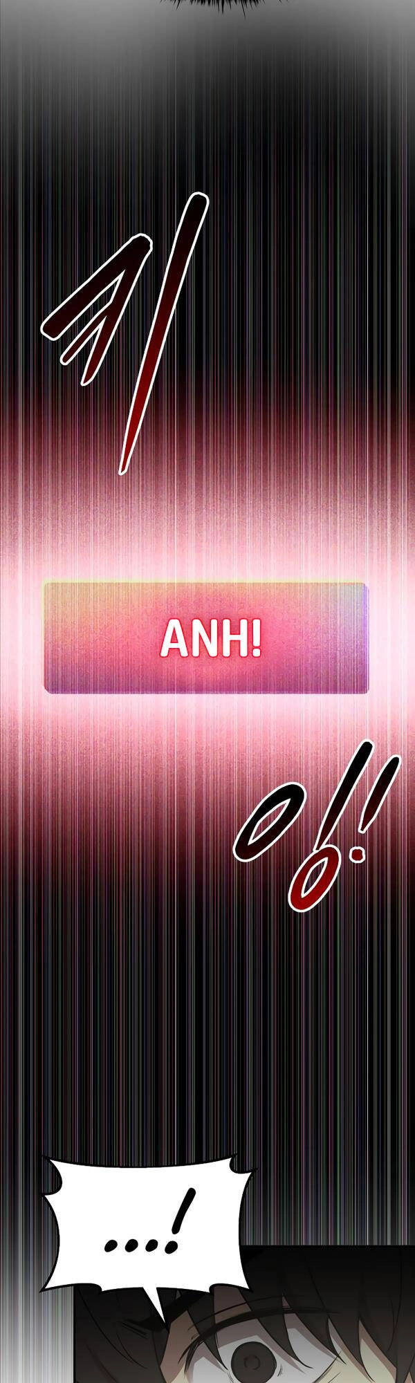 Trở Thành Hung Thần Trong Trò Chơi Thủ Thành Chapter 37 - 12