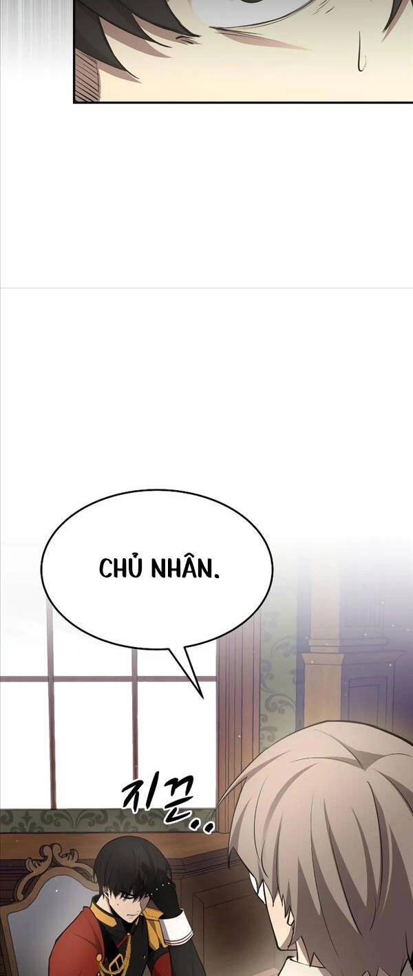 Trở Thành Hung Thần Trong Trò Chơi Thủ Thành Chapter 37 - 13