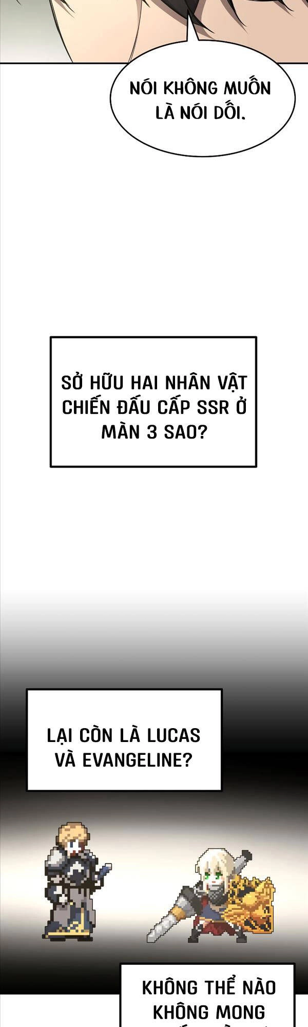 Trở Thành Hung Thần Trong Trò Chơi Thủ Thành Chapter 37 - 16